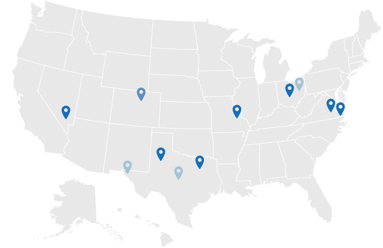 Property Map